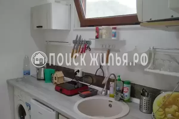 «Пальма Де Мацеста»