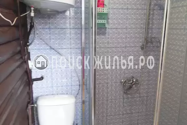 «Пальма Де Мацеста»