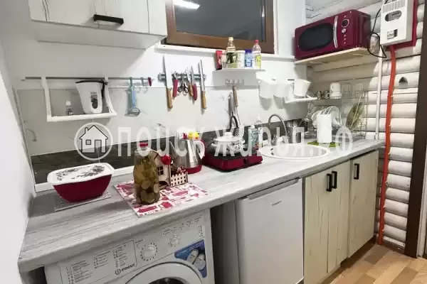 «Пальма Де Мацеста»