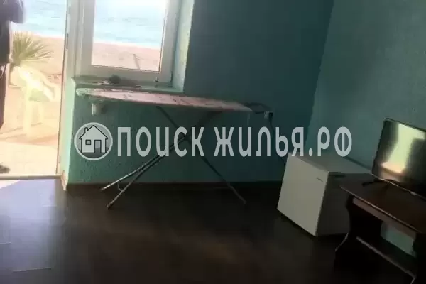 База отдыха «Рапыца» База отдыха «Рапыца»