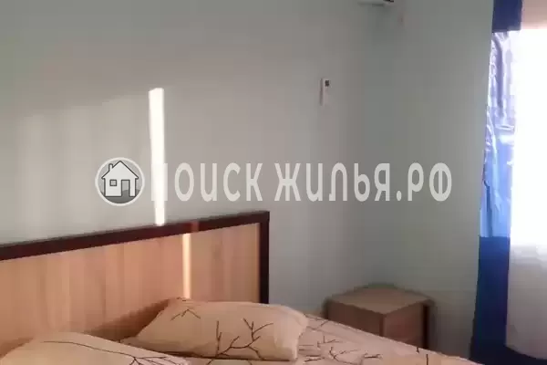 База отдыха «Рапыца» База отдыха «Рапыца»