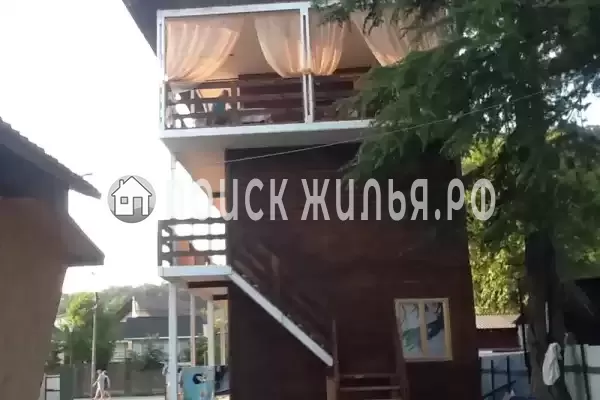 База отдыха «Рапыца» База отдыха «Рапыца»