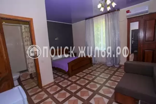 Гостевой дом «Sea zone» Гостевой дом «Sea zone»