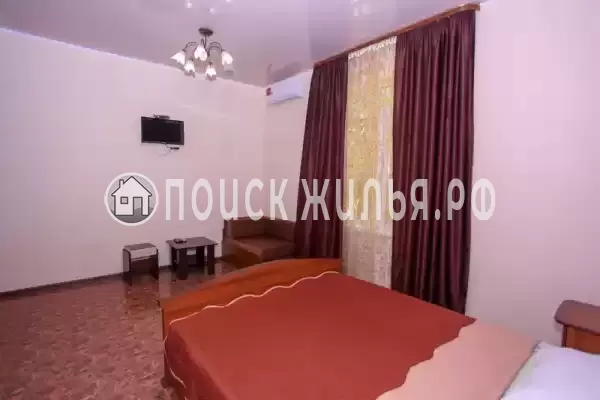 Гостевой дом «Sea zone» Гостевой дом «Sea zone»