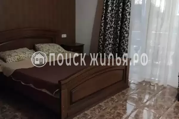 Гостевой дом «Sea zone» Гостевой дом «Sea zone»