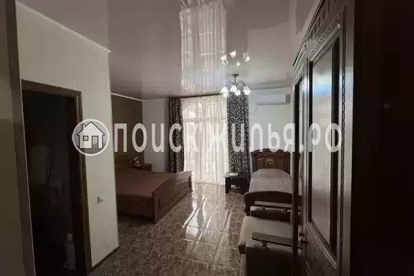 Гостевой дом «Sea zone» Гостевой дом «Sea zone»