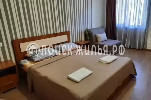 Гостевой дом «Ростов-на-Дону» Гостевой дом «Ростов-на-Дону»