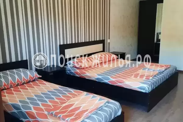 Гостевой дом «Ростов-на-Дону» Гостевой дом «Ростов-на-Дону»