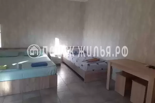 Гостевой дом «Ростов-на-Дону» Гостевой дом «Ростов-на-Дону»