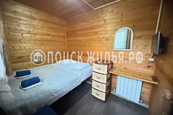 «Эверест» «Эверест»