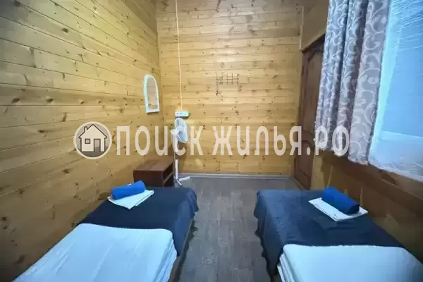 «Эверест» «Эверест»