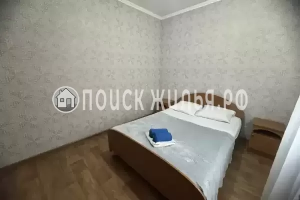 «Эверест» «Эверест»