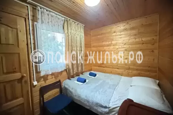 «Эверест» «Эверест»