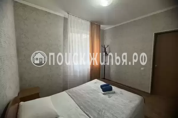 «Эверест» «Эверест»