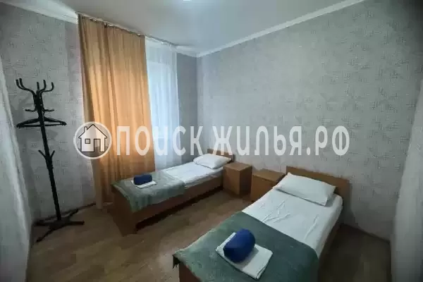 «Эверест» «Эверест»