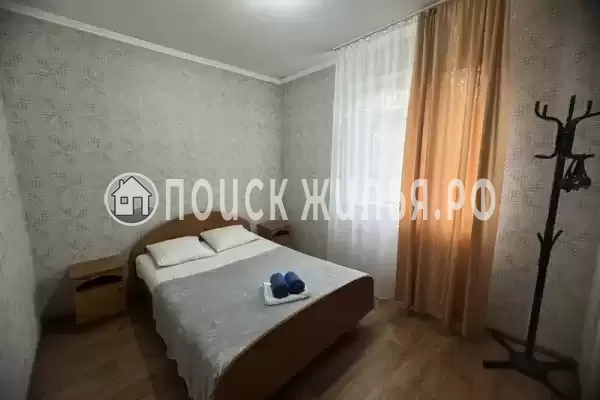 «Эверест» «Эверест»