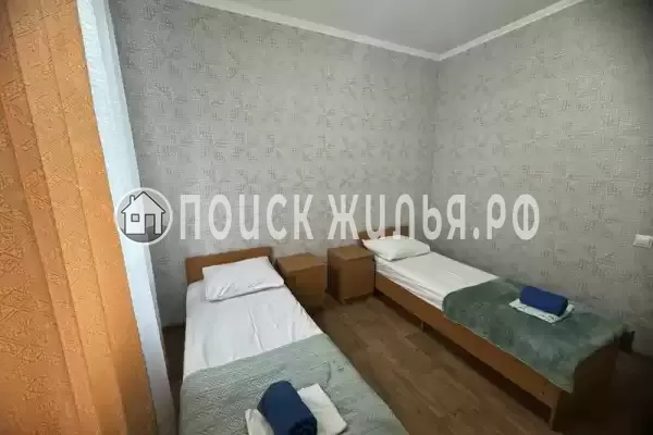 «Эверест» «Эверест»