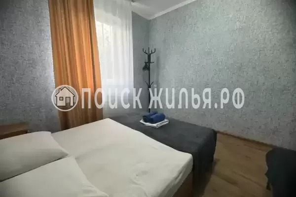 «Эверест» «Эверест»