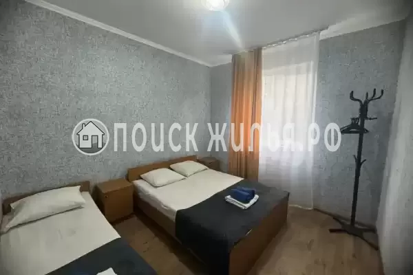 «Эверест» «Эверест»