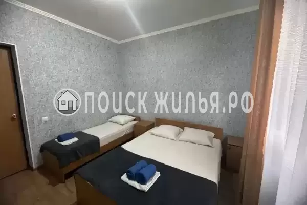 «Эверест» «Эверест»