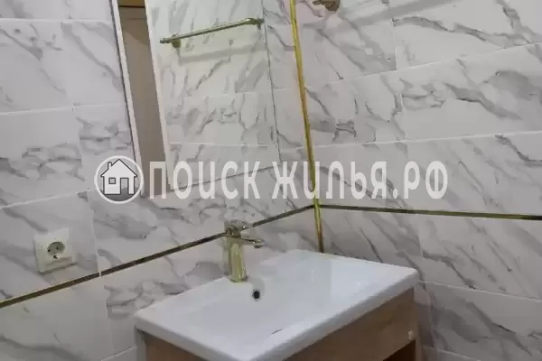 Гостевой дом «Raiskiy Ugolok»