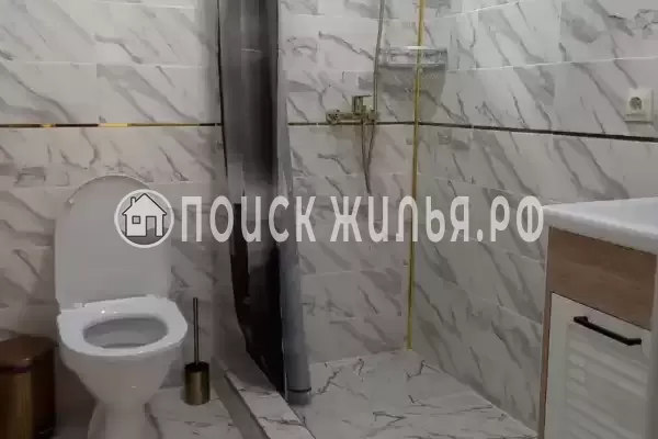 Гостевой дом «Raiskiy Ugolok»