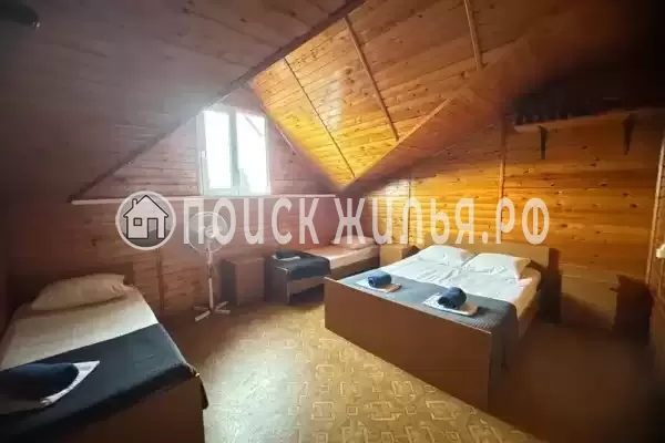 «Эверест» «Эверест»