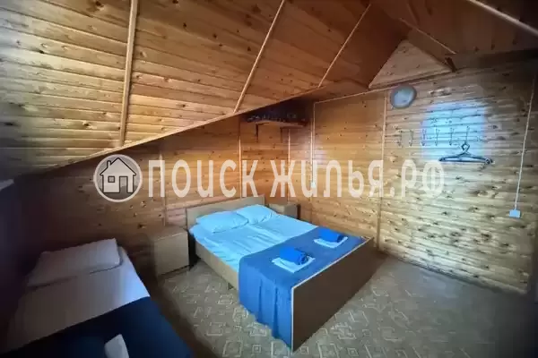 «Эверест» «Эверест»