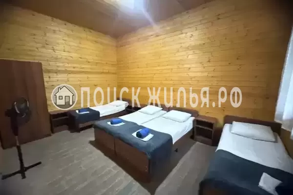 «Эверест» «Эверест»