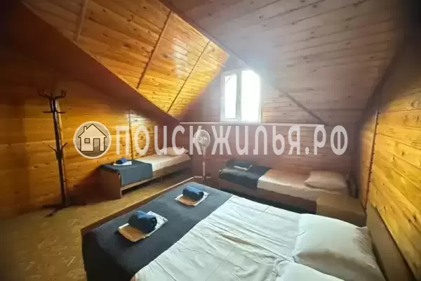 «Эверест» «Эверест»