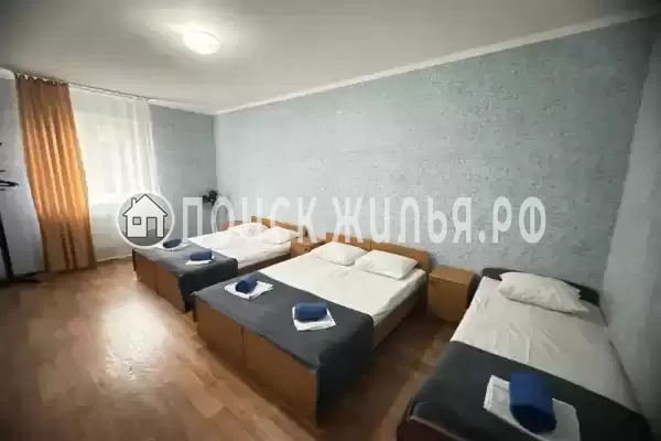 «Эверест» «Эверест»