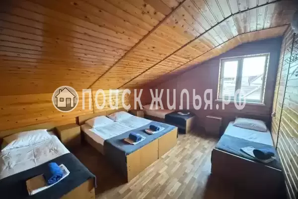 «Эверест» «Эверест»