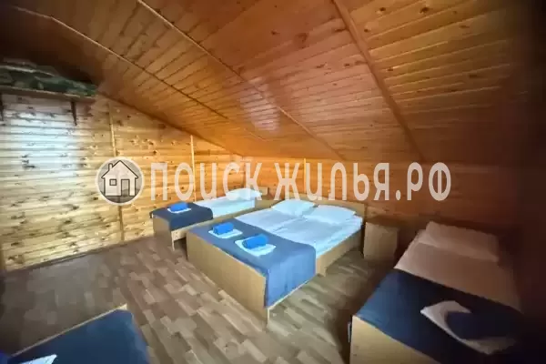 «Эверест» «Эверест»