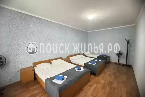 «Эверест» «Эверест»