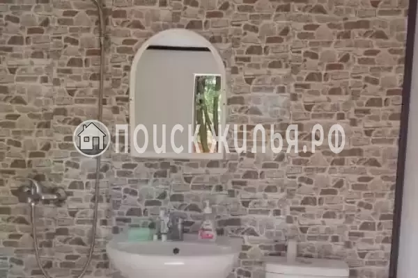 Гостевой дом «Raiskiy Ugolok»