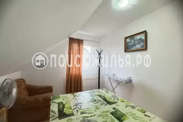 «Эверест» «Эверест»