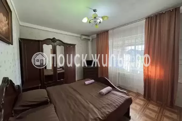 «Эверест» «Эверест»