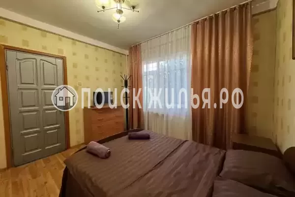 «Эверест» «Эверест»