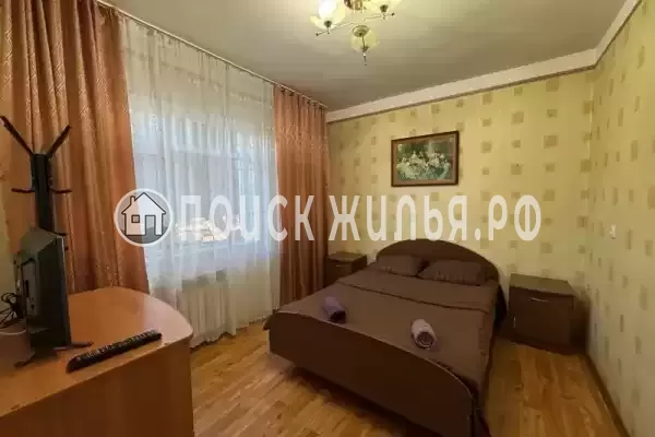 «Эверест» «Эверест»