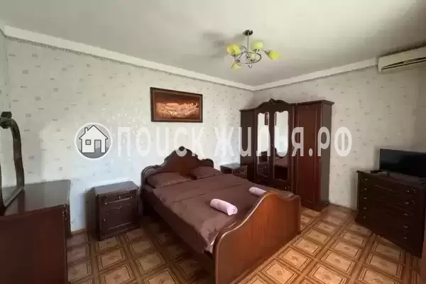 «Эверест» «Эверест»