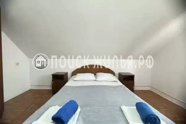 «Эверест» «Эверест»