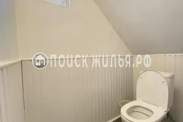 «Эверест» «Эверест»