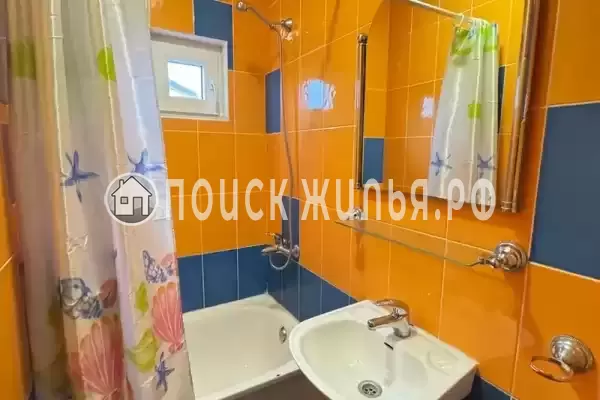 «Эверест» «Эверест»