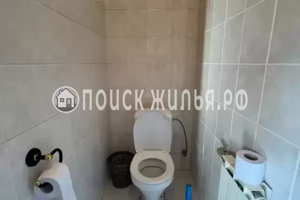 «Эверест» «Эверест»