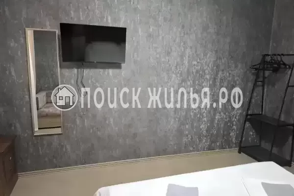 Гостевой дом «Raiskiy Ugolok»