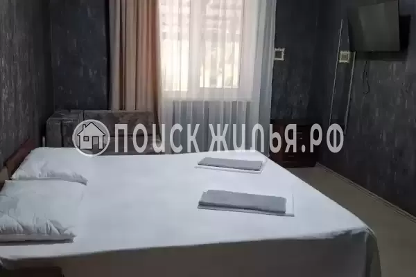 Гостевой дом «Raiskiy Ugolok»