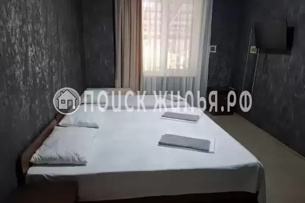 Гостевой дом «Raiskiy Ugolok»