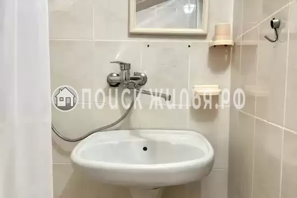 Гостевой дом «Олимп» Гостевой дом «Олимп»