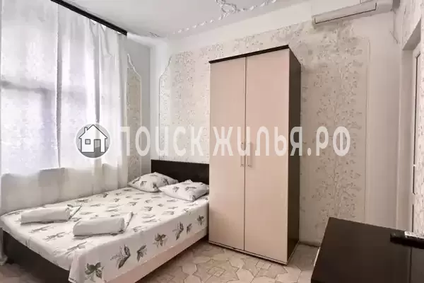 Гостевой дом «Олимп» Гостевой дом «Олимп»