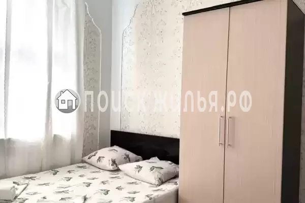 Гостевой дом «Олимп» Гостевой дом «Олимп»